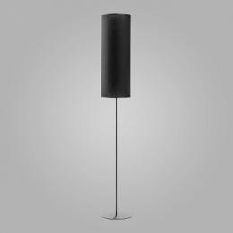 Торшер TK Lighting  - 2